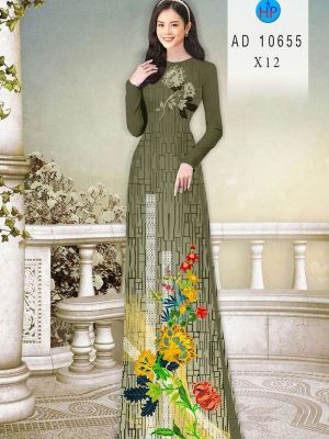 1618203209 770 vai ao dai dep nhat hien nay (12)